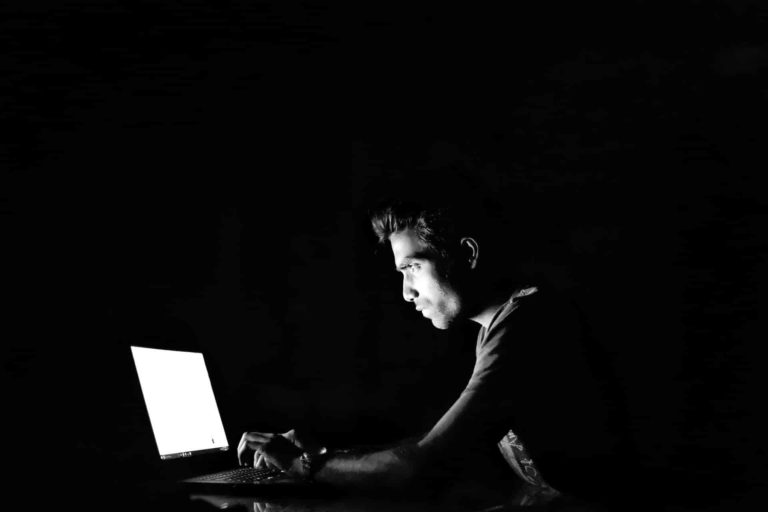 Gehackte Coinsquare gegevens zou miljoenen dollars aan Bitcoin in gevaar kunnen brengen