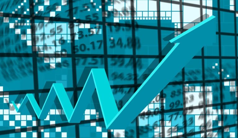 Koersen van Verge (XVG) en Zilliqa (ZIL) stijgen, terwijl bijna alle crypto koersen in het rood staan