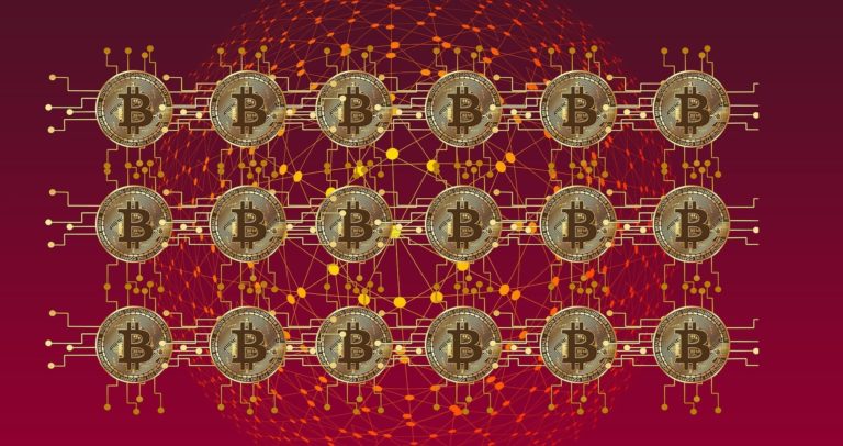 Kreeg Satoshi Nakamoto hulp van specialisten in cryptografie?