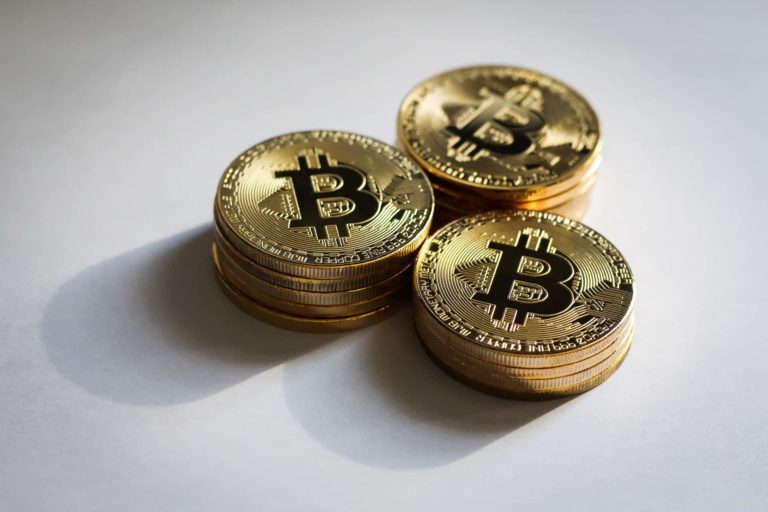 Onderzoeker Patoshi-patroon, Satoshi is altruïstisch en zal Bitcoin niet uitgeven