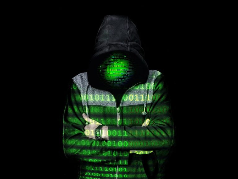 Voormalig medewerker KFC verdient miljoenen met drugsverkoop op dark web, verliest het allemaal