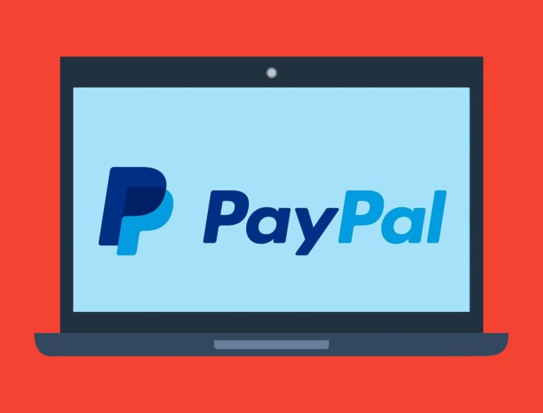 Als PayPal crypto aanbiedt, zal Bitcoin mogelijk een standaard betalingsmiddel worden