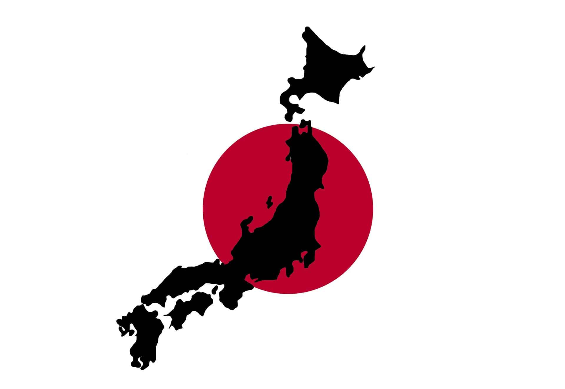 Bank van Japan begint experiment met digitale yen