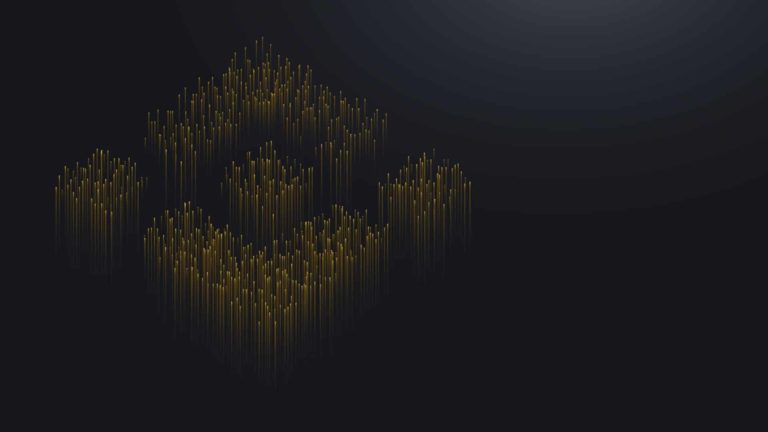 Binance's Swipe crypto-debetkaart gaat van start in Europa
