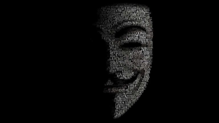 Bitcoin dieven hebben Twitter accounts gehackt van o.a. Elon Musk, Bill Gates, Warren Buffett, Barack Obama en Kanye West