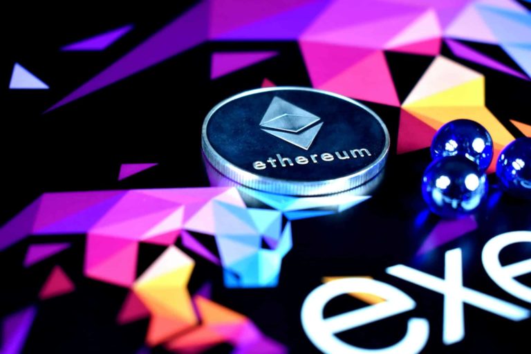Bitcoin, Ethereum en XRP koers meer dan 20% gestegen