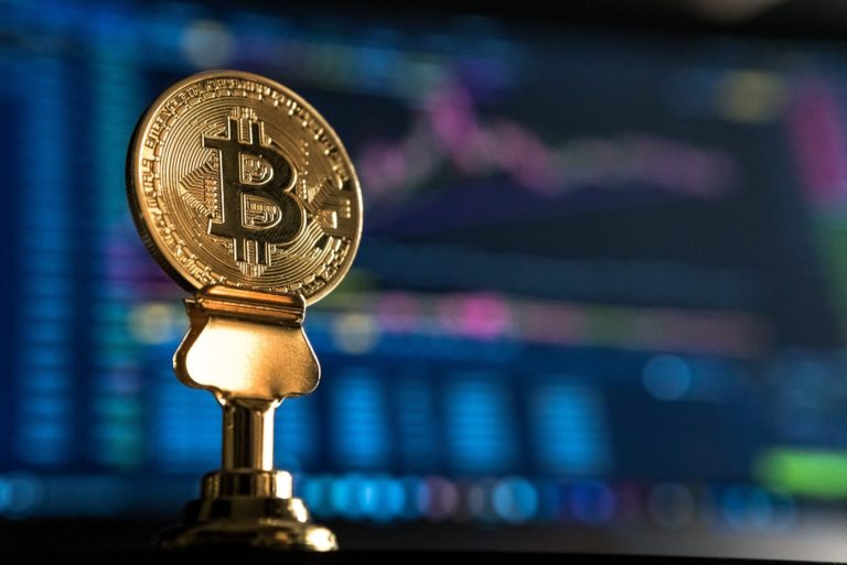 Bitcoin-koers kan $20K bereiken als Amerikaanse banken 1% van activa investeren