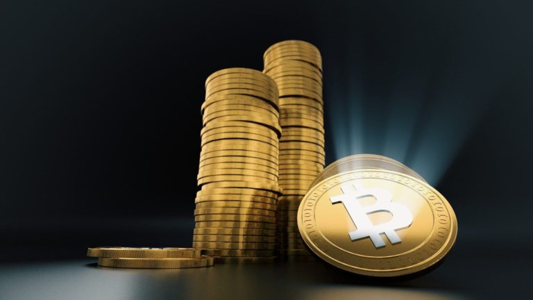 Bitcoin Kopen? Goedkoopste Bitcoin brokers van Nederland en België