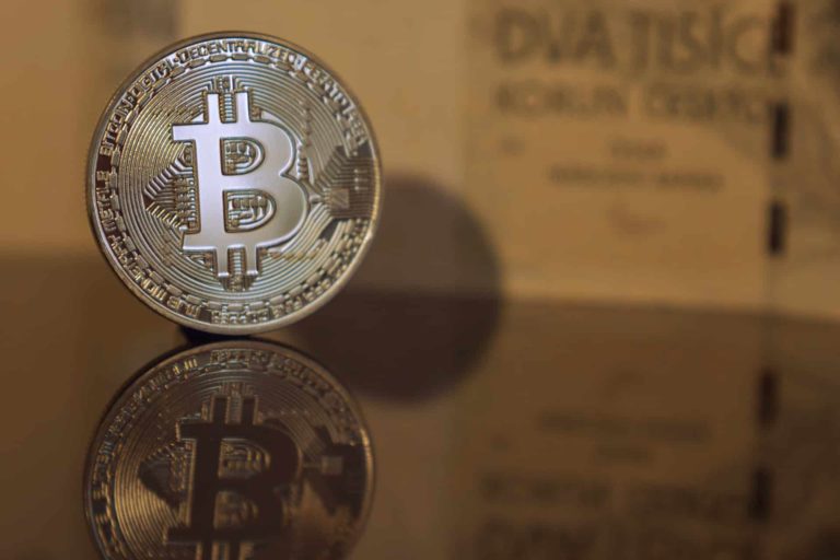 De redenen dat Bitcoin zo een goed tweede kwartaal had