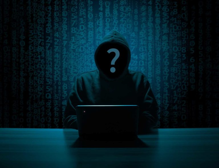 Duizenden mensen blootgesteld aan datalek dankzij Bitcoin-scam