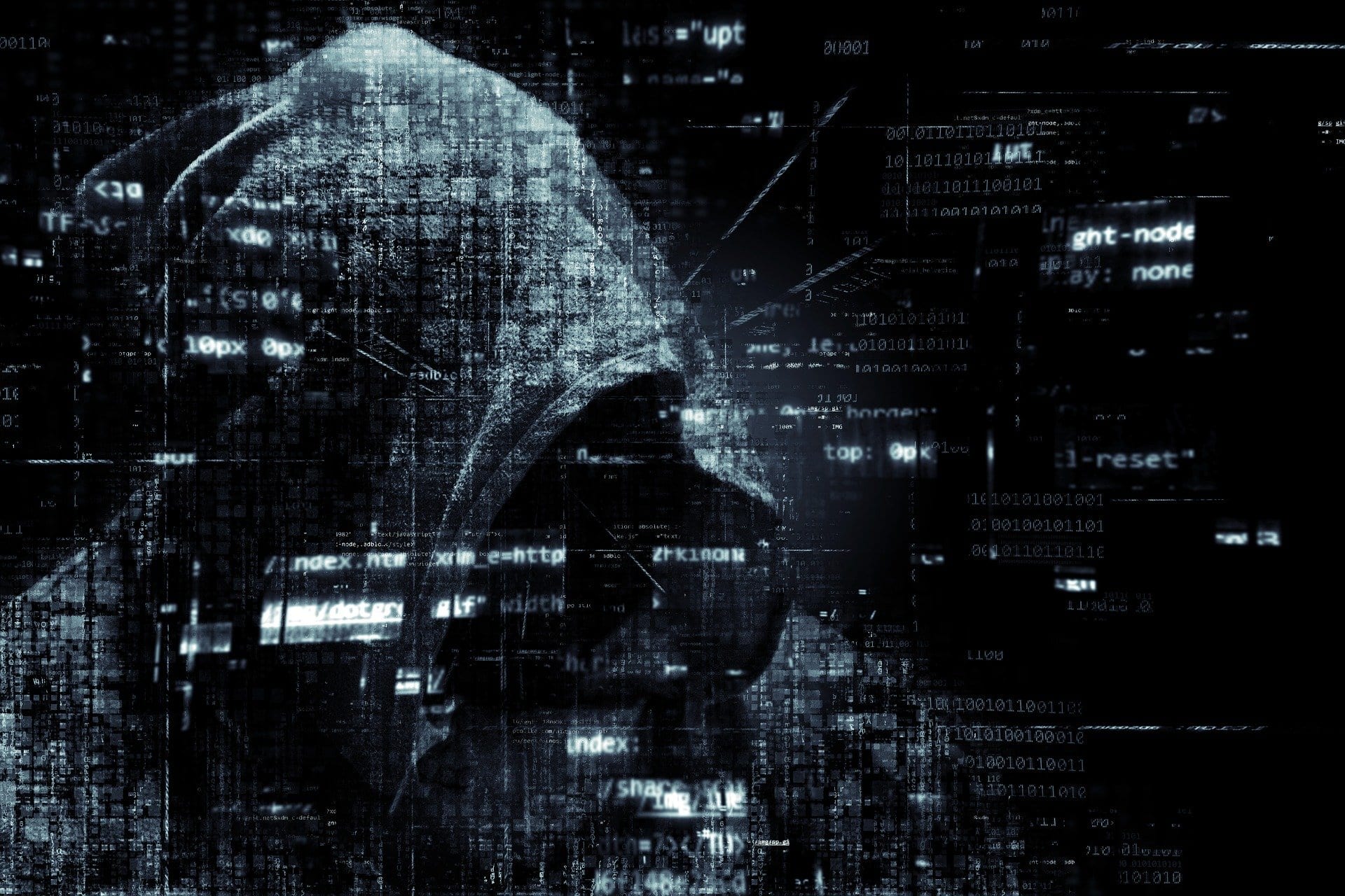 Hacker stal meer dan 300 Bitcoin van Exchange Cashaa