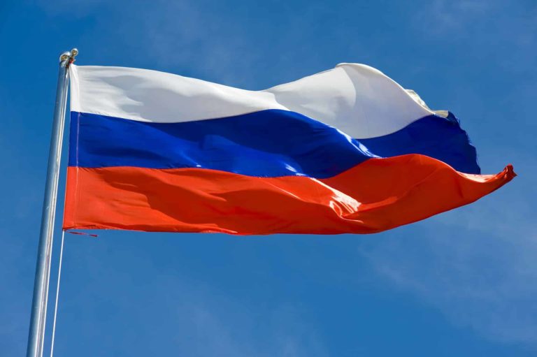 Russische rechtbank ziet Bitcoin-diefstal niet als misdrijf