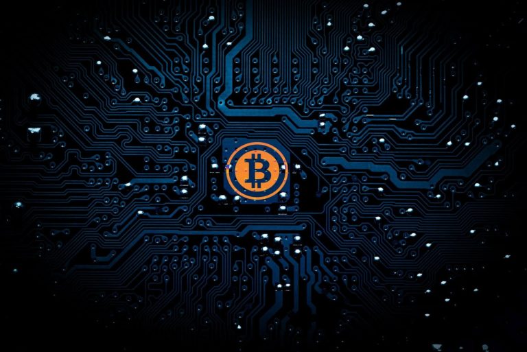 Satoshi lijkt nog steeds de grootste Bitcoin whale te zijn