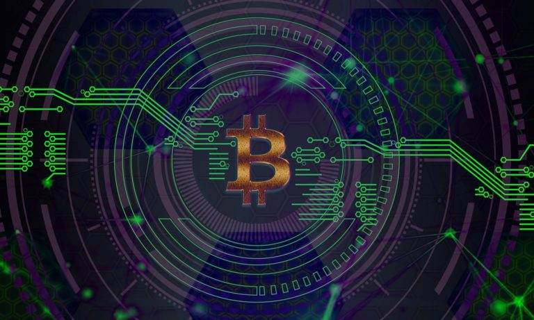 Volgens CEO van Grayscale kunnen toezichthouders Bitcoin niet stoppen