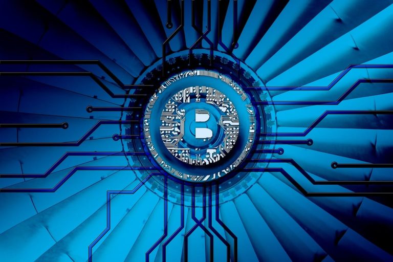 $1 miljard aan Bitcoin overgemaakt vanuit anonieme wallet