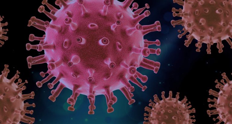 Aantal actieve cryptohandelaren in Japan afgenomen temidden coronacrisis