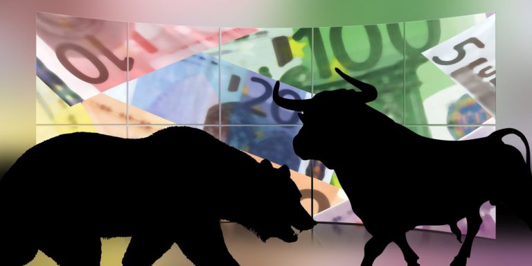 Bitcoin, Ethereum, Ripple koers analyse van dinsdag 25 augustus 2020