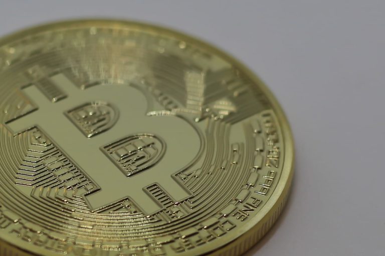 Bitcoin koersverwachting van Kraken - BTC koers kan 200 procent stijgen