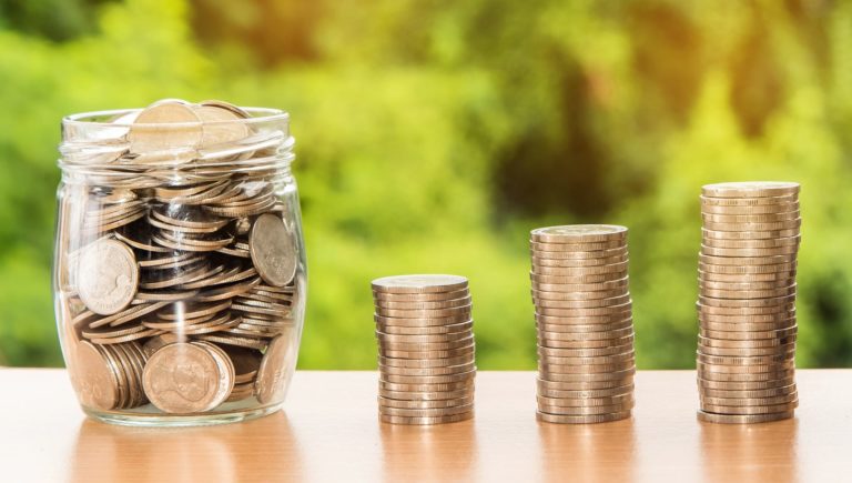 ChainLink is Bitcoin Cash voorbij door enorme koersstijging naar een nieuwe recordhoogte