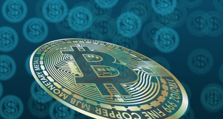Huidige Bitcoin-markt heeft veel weg van net voor de Bull Run in 2016