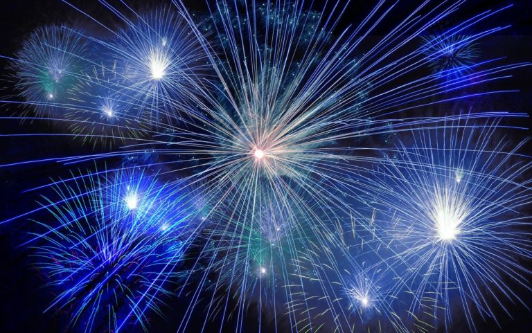 Koersen van ChainLink en Zilliqa meer dan 20% gestegen