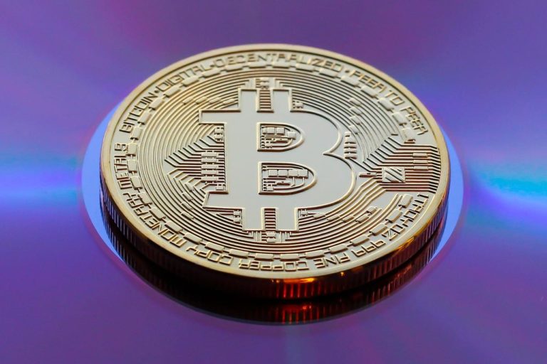 Merendeel van Bitcoin is meer waard dan toen het gekocht werd