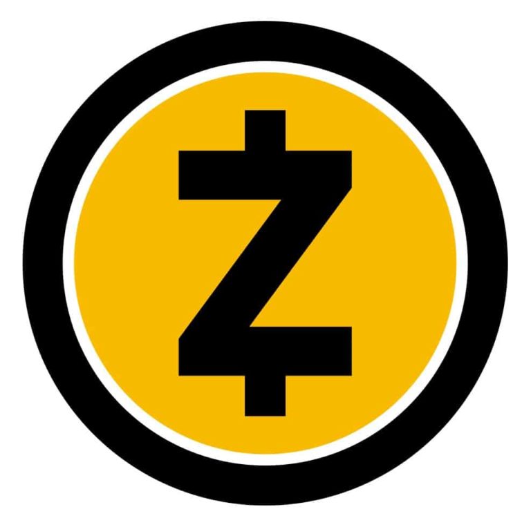 Privacy Bitcoin Zcash koersverwachting - koersstijging van 30 procent?