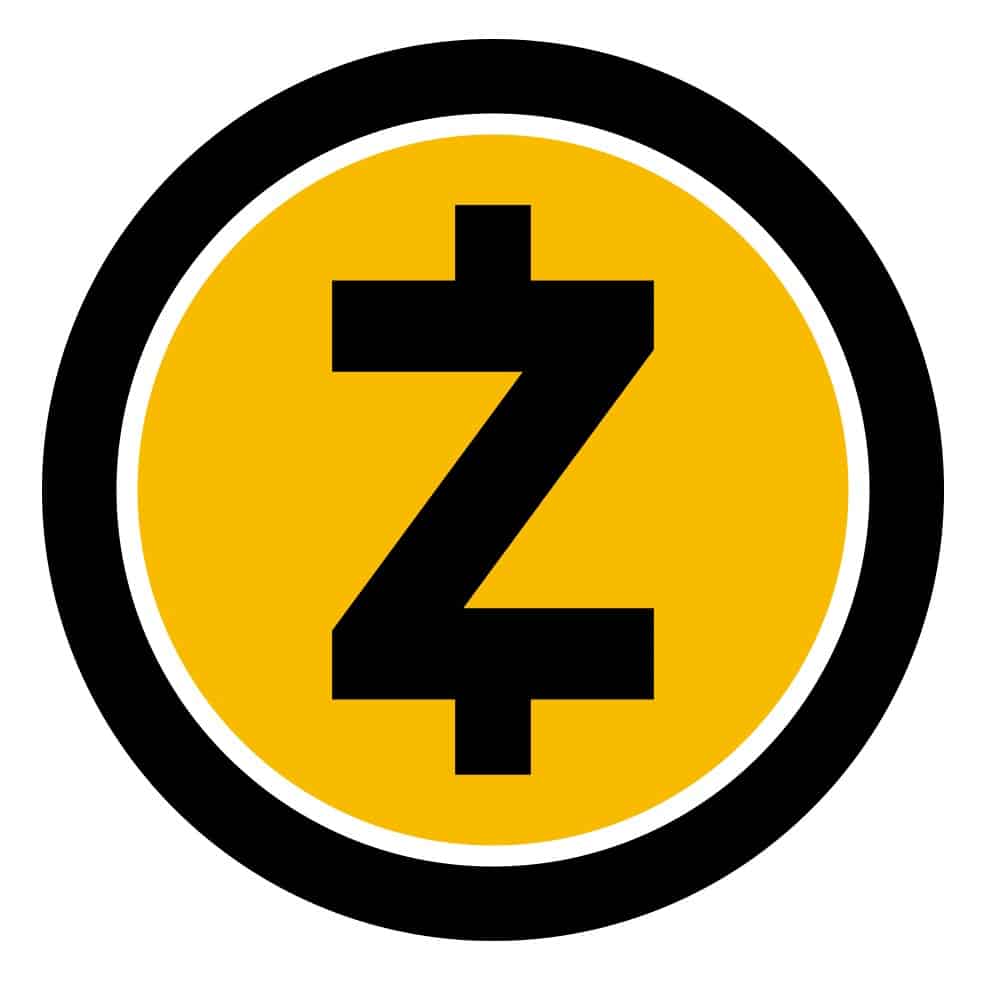 Privacy Bitcoin Zcash koersverwachting - koersstijging van 30 procent?