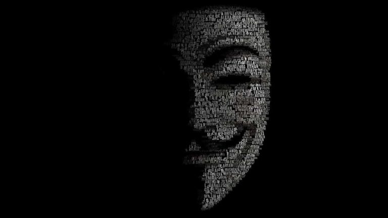 Vier jaar na de Bitfinex-hack worden er gestolen bitcoins verplaatst