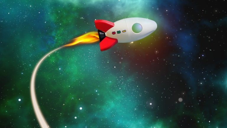 5 Beste altcoins van dinsdag 1 september 2020 - UMA, AMPL, XEM, ETH en TRX