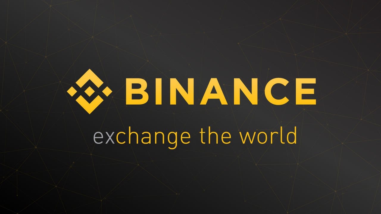 Binance lanceert ‘Innovation Zone’ om in nieuwe DeFi tokens te handelen