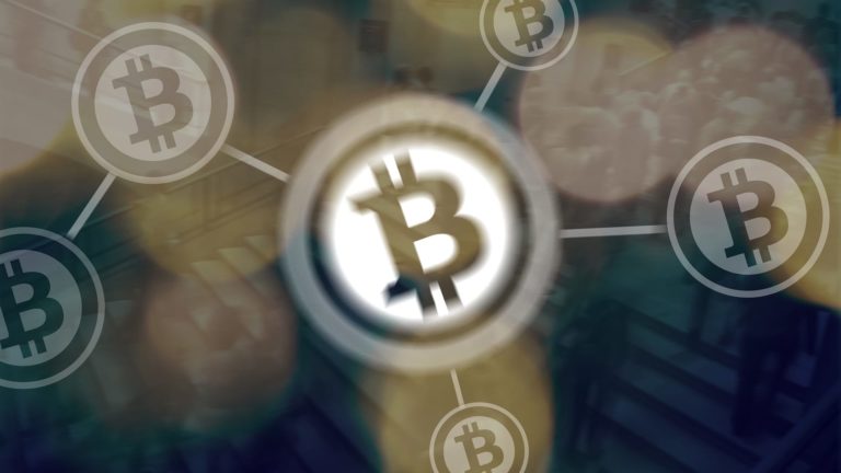 Bitcoin, Ethereum en Ripple koersanalyse van 1 september 2020