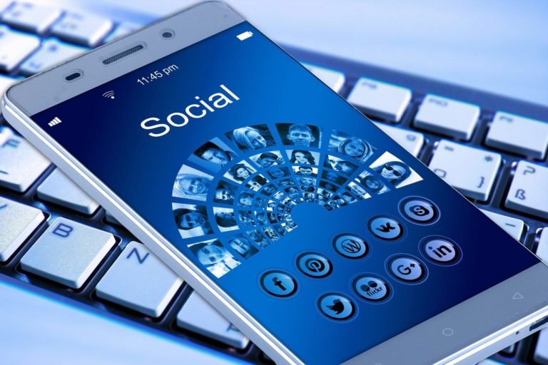 Bitcoin Monetary Maximalist: neem meningen op social media niet te letterlijk