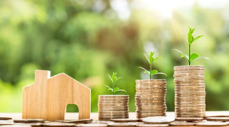 Stablecoin markt explodeert: meer dan $20 miljard waard