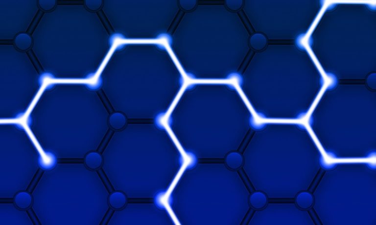 Top 10 beste DeFi tokens van 2020 in september