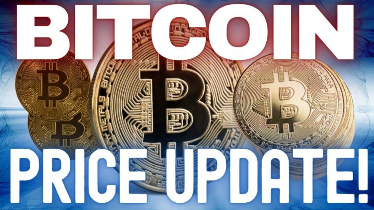 Bitcoin Koers Analyse en BTC Koersverwachting van 27 april 2022