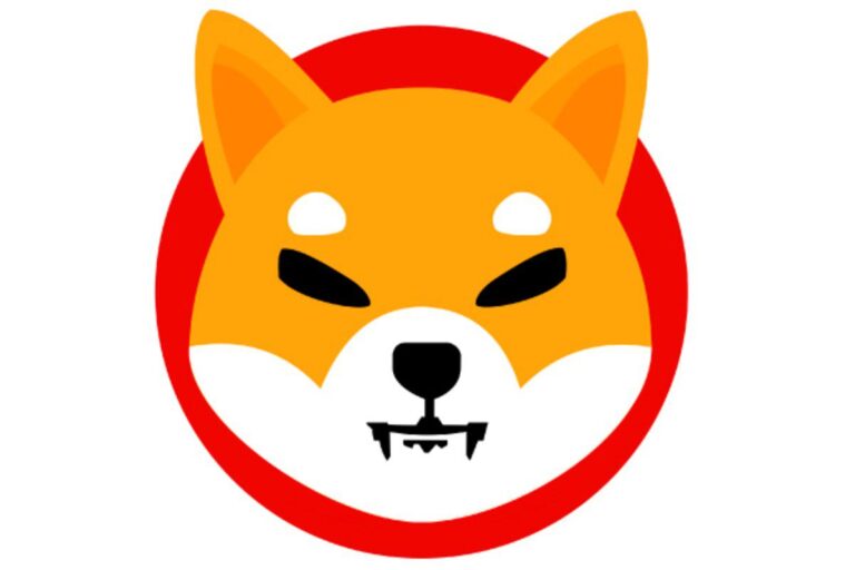 Shiba INU kopen? Ontvang 10 euro gratis SHIB!