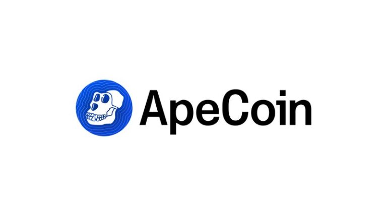 Waar en Hoe ApeCoin Kopen – APE koopgids 2022