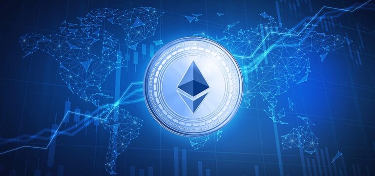 Wat is Ethereum? – LiteBit