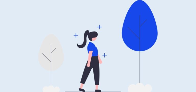 Cardano uitgelegd – Hoe werkt het en wat probeert het te bereiken?