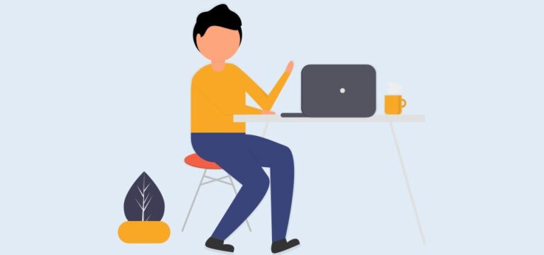 waar te beginnen met het doen van onderzoek voordat je in crypto investeert?