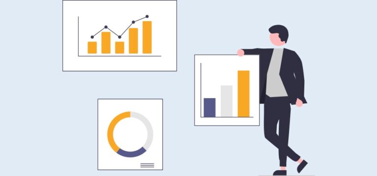 Wat zijn tokenomics in crypto?