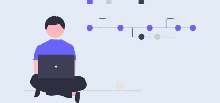 De fee switch van Uniswap: komt die eraan?