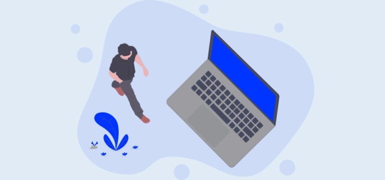 Wat is de Litecoin halving en heeft het effect op de LTC prijs?