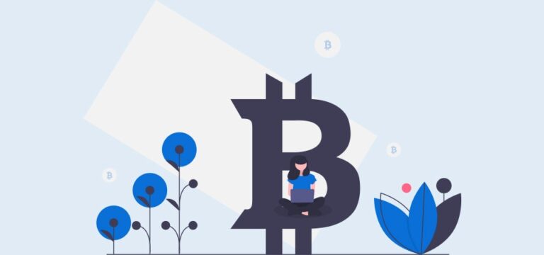Wat is een Bitcoin ATM?