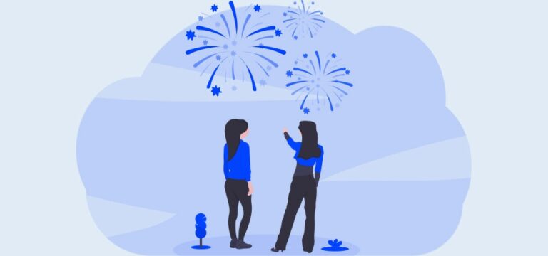 Een reminder waarom we in crypto geloven
