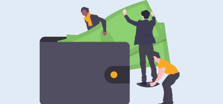 Bitcoinwallet – Veilig gebruik en instellen 