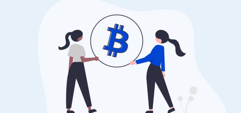Bitcoin voor beginners – LiteBit