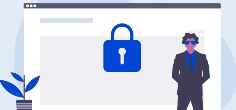 Wat zijn de voordelen van crypto?