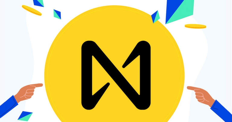 NEAR Protocol – Een gedecentraliseerd cloud computing-platform